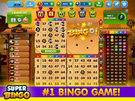 wink bingo 100 games|Free Bingo Games To Play .